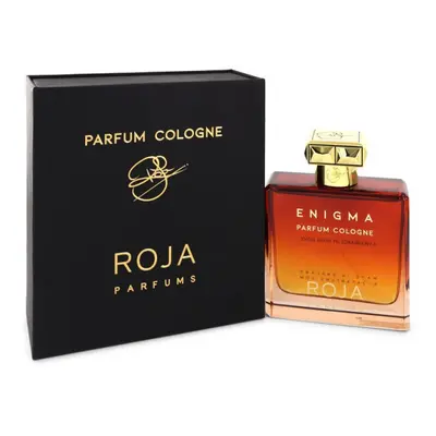 Roja Parfums - Enigma 100ml Perfume Extract Spray