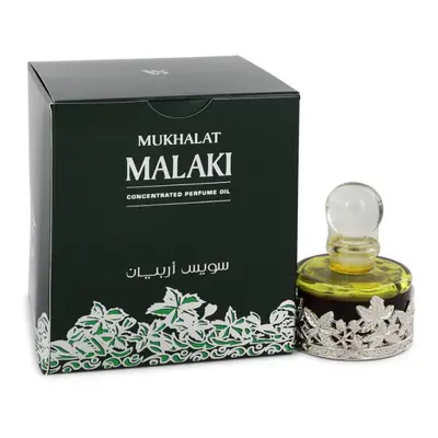 Swiss Arabian - Mukhalat Malaki 30ml Scented oil