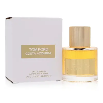 Tom Ford - Costa Azzurra 50ml Eau De Parfum Spray