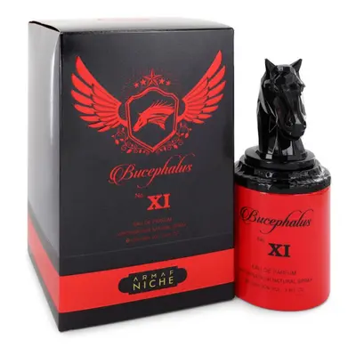 Armaf - Bucephalus XI 100ml Eau De Parfum Spray