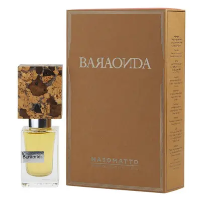 Nasomatto - Baraonda 30ml Perfume Extract