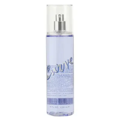 Liz Claiborne - Curve 240ml Perfume mist and spray