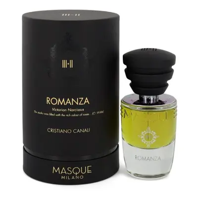 Masque Milano - Romanza 35ml Eau De Parfum Spray