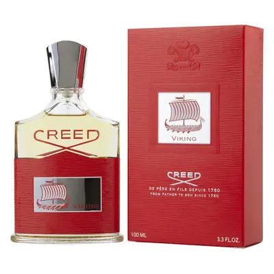 Creed - Viking 100ML Eau De Parfum Spray