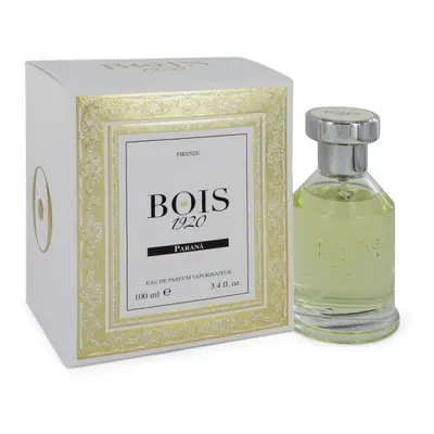 Bois 1920 - Parana 100ML Eau De Parfum Spray