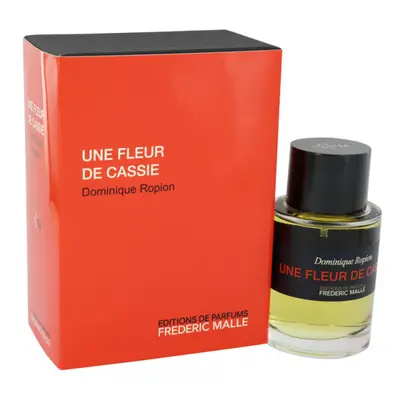 Frederic Malle - Une Fleur De Cassie 100ml Eau De Parfum Spray