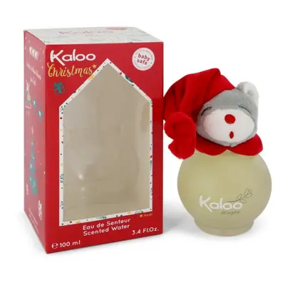 Kaloo - Christmas 100ml Eau de senteur