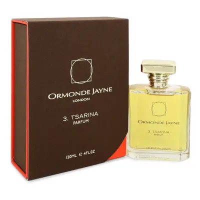 Ormonde Jayne - Tsarina 120ml Perfume Extract Spray