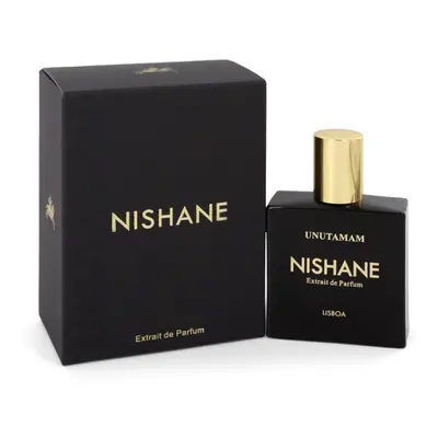 Nishane - Unutamam 30ml Perfume Extract