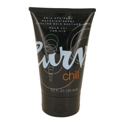 Liz Claiborne - Curve Chill 125ml Body oil, lotion and cream