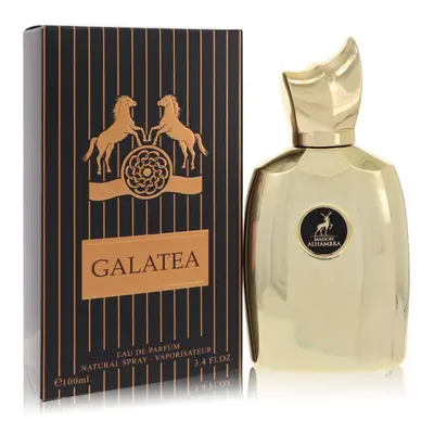 Maison Alhambra - Galatea 100ml Eau De Parfum Spray