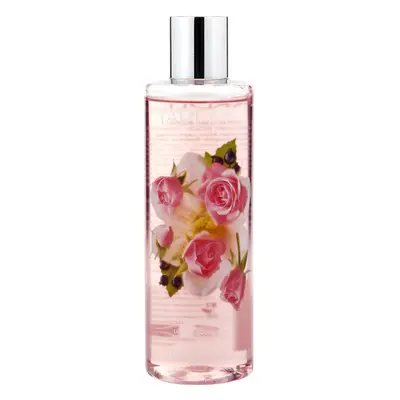 Yardley London - English Rose 250ml Shower gel