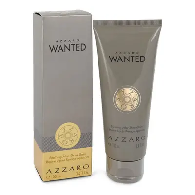 Loris Azzaro - Azzaro Wanted 100g Aftershave