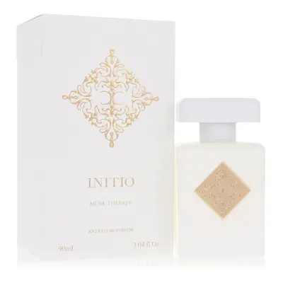 Initio - Musk Therapy 90ml Perfume Extract