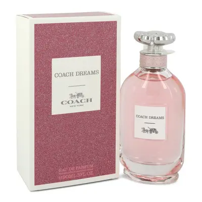 Coach - Dreams 90ML Eau De Parfum Spray