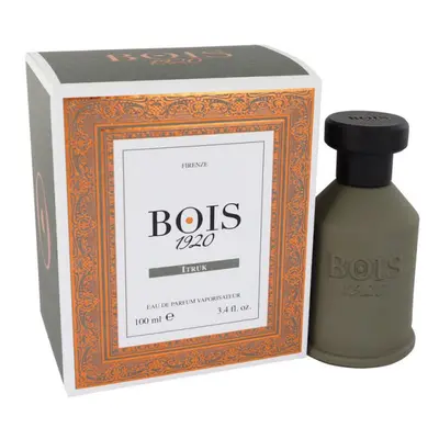 Bois 1920 - Itruk 100ml Eau De Parfum Spray