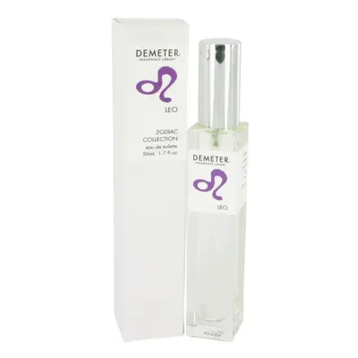 Demeter - Leo 50ml Eau De Toilette Spray