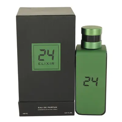 Scentstory - 24 Elixir Neroli 100ml Eau De Parfum Spray