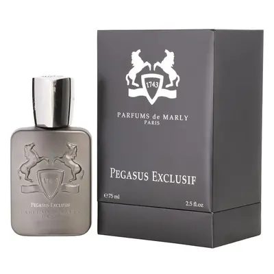 Parfums De Marly - Pegasus Exclusif 75ml Eau De Parfum Spray