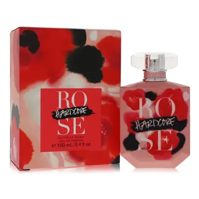 Victoria's Secret - Hardcore Rose 100ml Eau De Parfum Spray