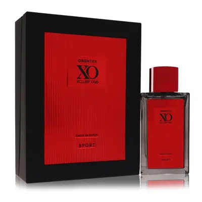 Orientica - XO Xclusif Oud Sport 60ml Perfume Extract Spray