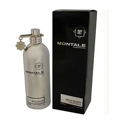 Montale - Wild Pears 100ml Eau De Parfum Spray