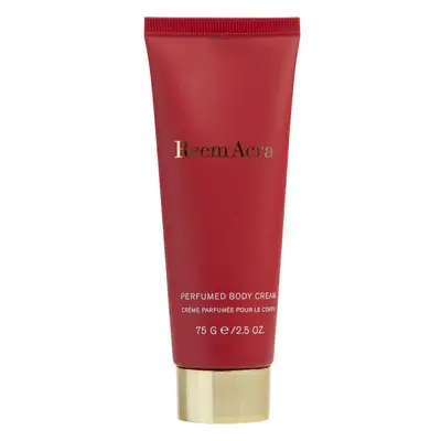 Reem Acra - Reem Acra 75ml Body oil, lotion and cream