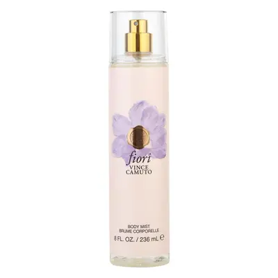 Vince Camuto - Fiori 236ml Perfume mist and spray