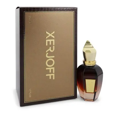 Xerjoff - Oud Stars Gao 50ml Eau De Parfum Spray