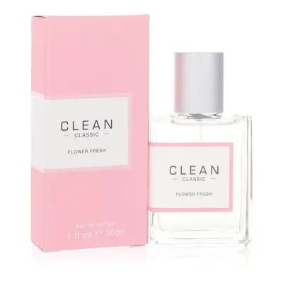 Clean - Flower Fresh 30ml Eau De Parfum Spray