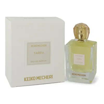 Keiko Mecheri - Tarifa 75ml Eau De Parfum Spray