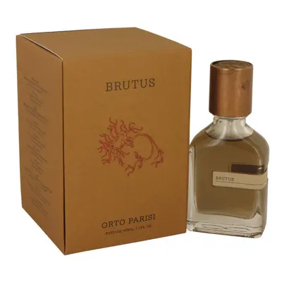 Orto Parisi - Brutus 50ml Perfume Spray