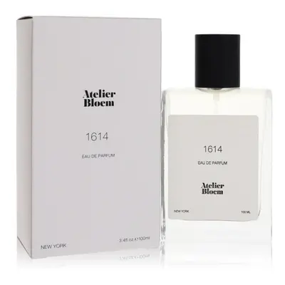 Atelier Bloem - 1614 100ml Eau De Parfum Spray