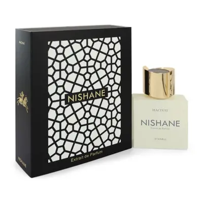 Nishane - Hacivat 50ml Perfume Extract