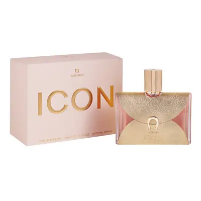 Etienne Aigner - Icon 100ML Eau De Parfum Spray