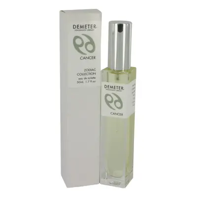 Demeter - Cancer 50ml Eau De Toilette Spray