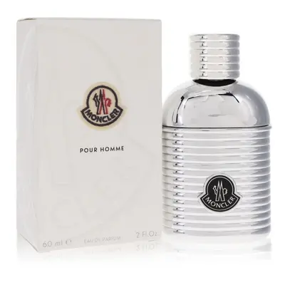 Moncler - Moncler Pour Homme 60ml Eau De Parfum Spray