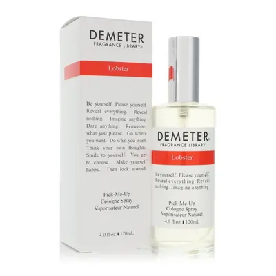 Demeter - Lobster 120ml Eau de Cologne Spray