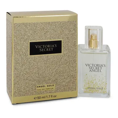 Victoria's Secret - Angel Gold 50ml Eau De Parfum Spray