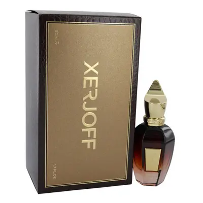 Xerjoff - Oud Stars Mamluk 50ml Eau De Parfum Spray