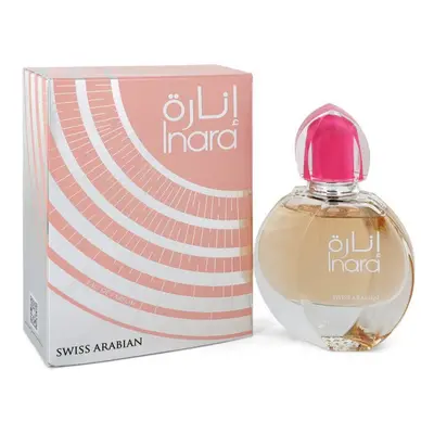 Swiss Arabian - Inara 55ml Eau De Parfum Spray