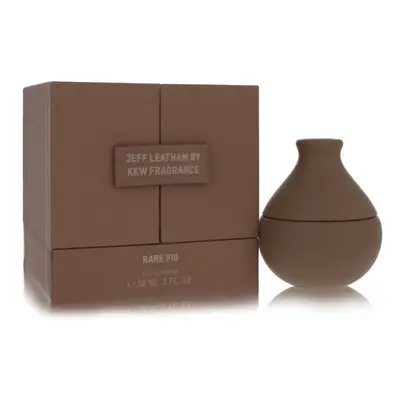 KKW Fragrance - Jeff Leatham Rare Fig 30ml Eau De Parfum Spray