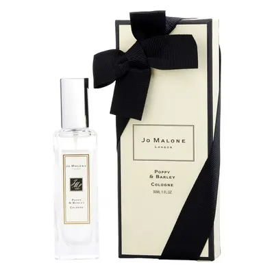 Jo Malone - Poppy & Barley 30ml Eau de Cologne Spray