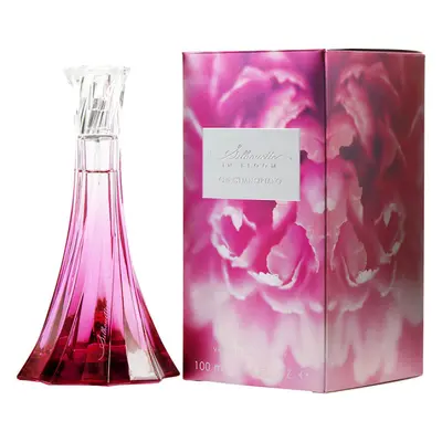 Christian Siriano - Silhouette In Bloom 100ml Eau De Parfum Spray