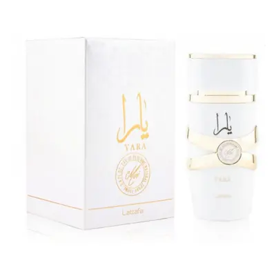 Lattafa - Yara Moi 100ml Eau De Parfum Spray