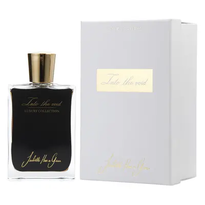 Juliette Has A Gun - Into The Void 75ml Eau De Parfum Spray