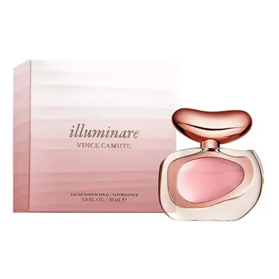 Vince Camuto - Illuminare 100ml Eau De Parfum Spray