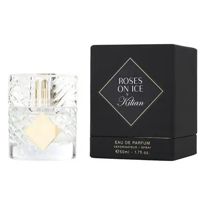 Kilian - Roses On Ice 50ml Eau De Parfum Spray