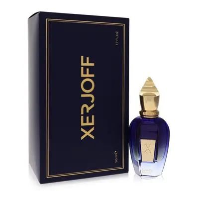 Xerjoff - Ivory Route 50ml Eau De Parfum Spray