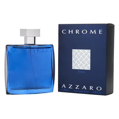 Loris Azzaro - Chrome 100ml Perfume Spray